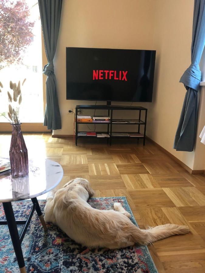 Millies Hosting - Familienurlaub Mit Hund In Kaernten Sankt Paul im Lavanttal Екстериор снимка